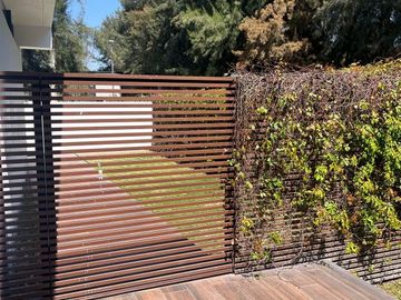 CASA EN VENTA  ARAUCA 2
