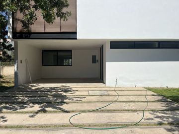 CASA EN VENTA  ARAUCA 2