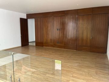 CASA EN VENTA  ARAUCA 2
