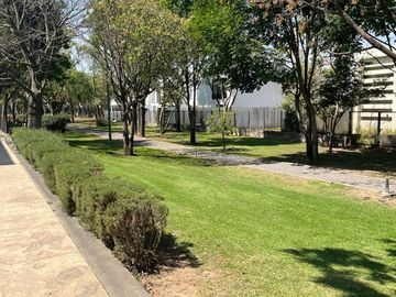 CASA EN VENTA  ARAUCA 2