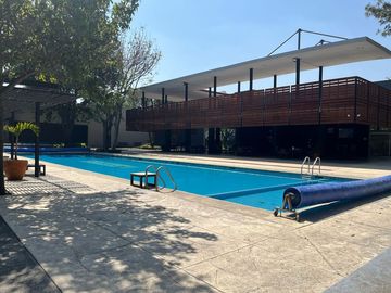CASA EN VENTA  ARAUCA 2