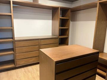 CASA EN VENTA  ARAUCA 2