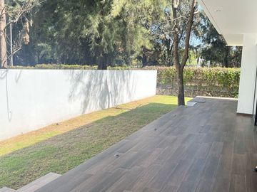 CASA EN VENTA  ARAUCA 2