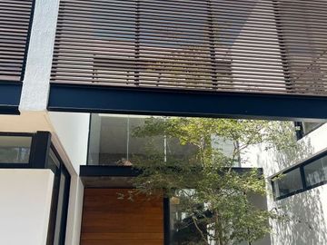 CASA EN VENTA  ARAUCA 2