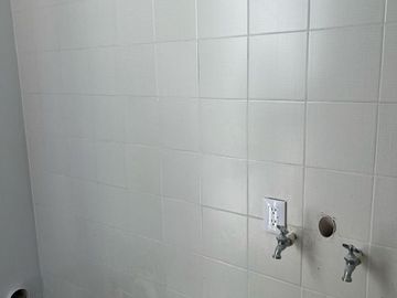 CASA EN VENTA  ARAUCA 2