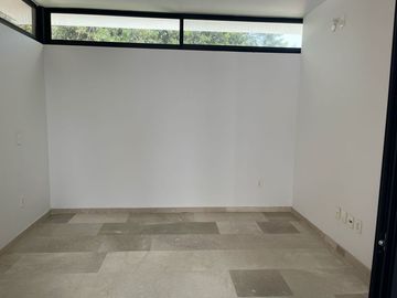 CASA EN VENTA  ARAUCA 2