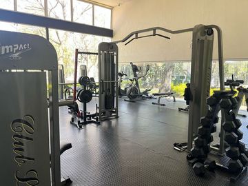 CASA EN VENTA  ARAUCA 2