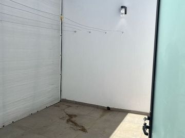 CASA EN VENTA  ARAUCA 2