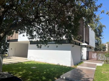 CASA EN VENTA  ARAUCA 2