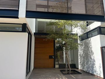 CASA EN VENTA  ARAUCA 2