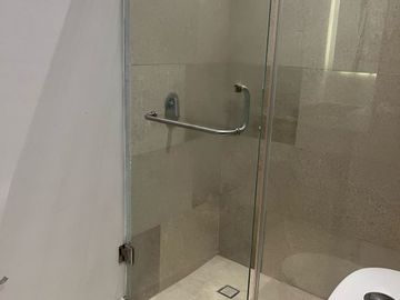 CASA EN VENTA  ARAUCA 2