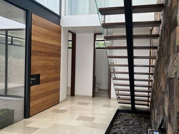 CASA EN VENTA  ARAUCA 2