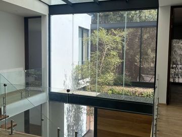 CASA EN VENTA  ARAUCA 2