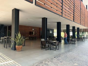CASA EN VENTA  ARAUCA 2
