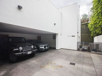 Fraccionamiento Club de Golf Santa Anita
