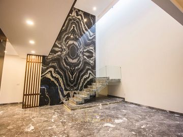 Casa en venta en Residencial Los Sueños