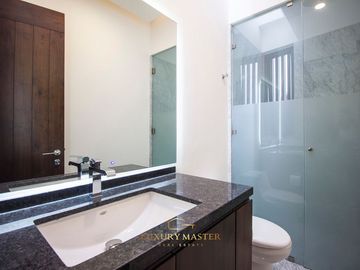 Casa en venta en Residencial Los Sueños