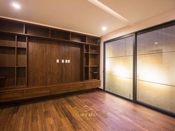 Casa en venta en Residencial Los Sueños