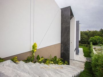 Casa en venta en Residencial Los Sueños