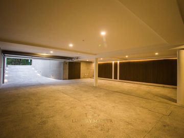 Casa en venta en Residencial Los Sueños