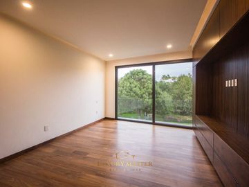 Casa en venta en Residencial Los Sueños