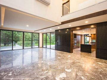 Casa en venta en Residencial Los Sueños