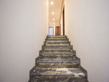Casa en venta en Residencial Los Sueños