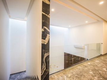 Casa en venta en Residencial Los Sueños