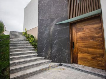 Casa en venta en Residencial Los Sueños