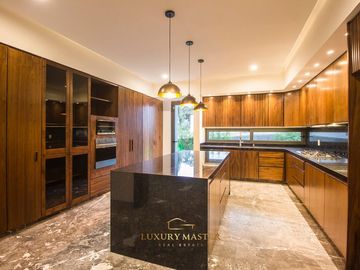 Casa en venta en Residencial Los Sueños