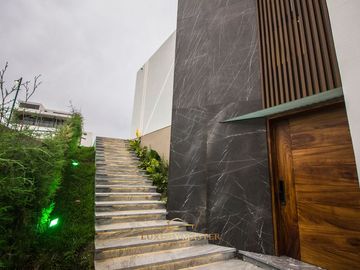Casa en venta en Residencial Los Sueños