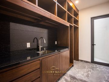 Casa en venta en Residencial Los Sueños