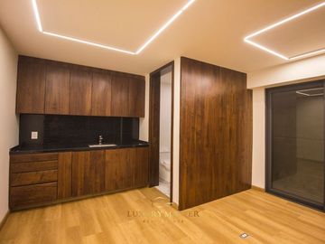 Casa en venta en Residencial Los Sueños