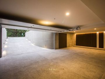 Casa en venta en Residencial Los Sueños