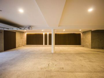 Casa en venta en Residencial Los Sueños