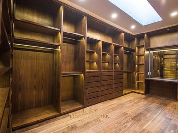 Casa en venta en Residencial Los Sueños