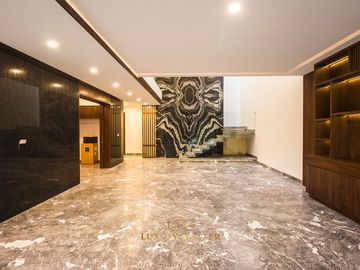 Casa en venta en Residencial Los Sueños