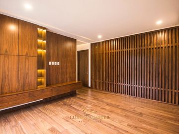 Casa en venta en Residencial Los Sueños
