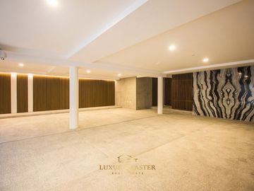 Casa en venta en Residencial Los Sueños