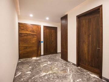 Casa en venta en Residencial Los Sueños