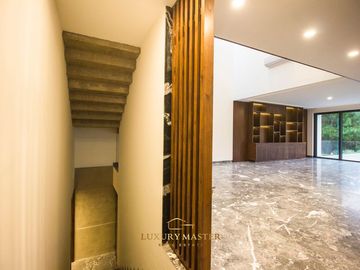 Casa en venta en Residencial Los Sueños