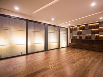 Casa en venta en Residencial Los Sueños