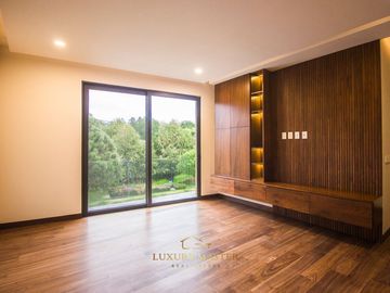 Casa en venta en Residencial Los Sueños