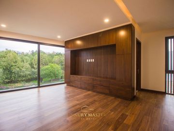 Casa en venta en Residencial Los Sueños
