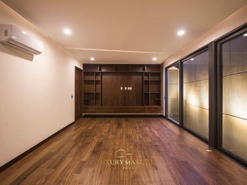 Casa en venta en Residencial Los Sueños