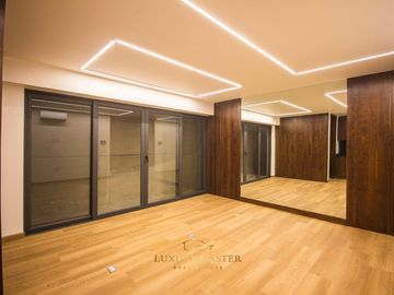 Casa en venta en Residencial Los Sueños