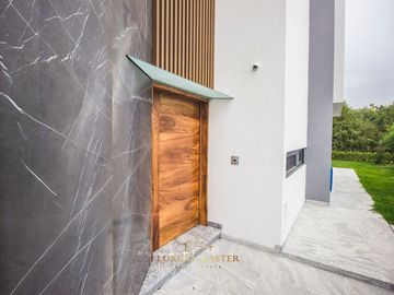 Casa en venta en Residencial Los Sueños