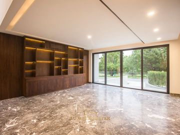 Casa en venta en Residencial Los Sueños