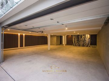 Casa en venta en Residencial Los Sueños