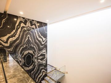 Casa en venta en Residencial Los Sueños